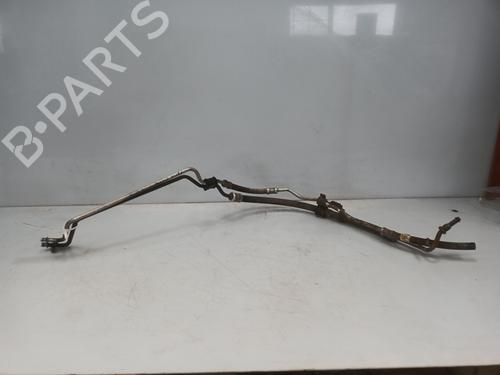 Used Pipe FORD C-MAX (DM2) 1.8 TDCi (115 hp) 28021143