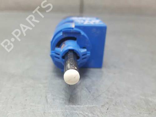 Used Switch Switch DACIA SANDERO II [2012-2026] 12850947 12850947