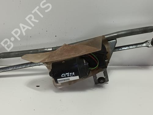 Used Front wiper motor SEAT CORDOBA (6K1, 6K2) 1.6 i (75 hp) 12784519