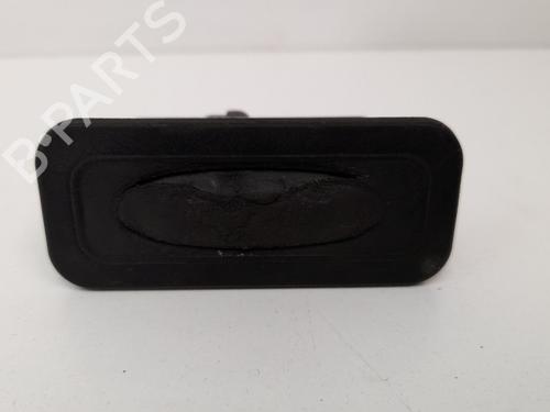 Used Other RENAULT MEGANE III Grandtour (KZ0/1) [2008-2016]  13979190