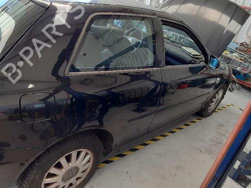 Felg AUDI A3 (8L1) 1.9 TDI | BP12775568C45