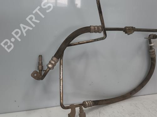 Pipe DACIA SANDERO  | BP25492911M125 