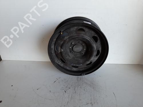 Used Rim CITROËN XANTIA (X1_, X2_) [1993-2003]  16680432