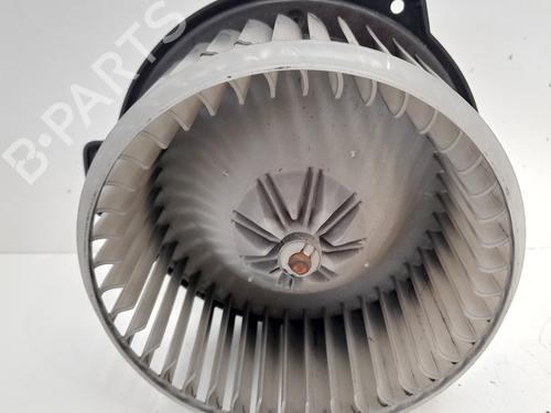 Heater blower motor TOYOTA AVENSIS Estate (_T25_) 1.8 VVT-i (ZZT251_, ZZT251R) | BP12729494M62 