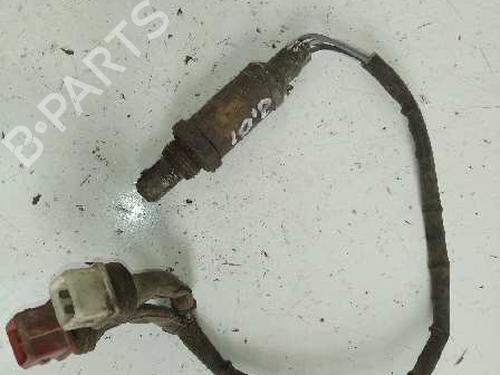 Sensor electrónico CITROËN XANTIA (X1_, X2_) 2.0 i 16V (150 hp) 0258003239 | 0258003239 | 36503 |