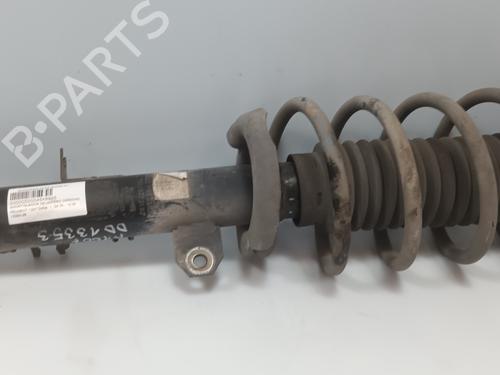 BP33326906M17 main image