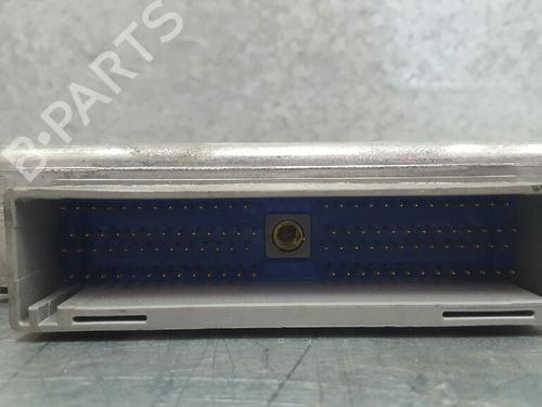Engine control unit (ECU) FORD MONDEO II (BAP) 1.8 TD | BP12723352M57 