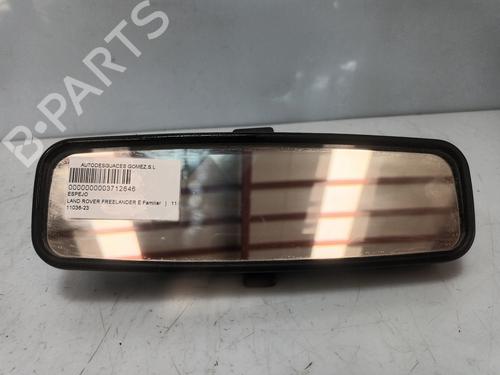 Specchietti retrovisore LAND ROVER FREELANDER I (L314) 2.0 Td4 4x4 (112 hp) 20486786