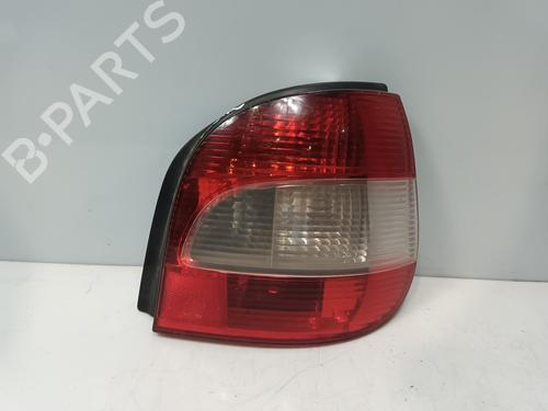 Achterlicht rechts RENAULT SCÉNIC I MPV (JA0/1_, FA0_) 1.9 dTi (JA1U) | BP22339713C35 