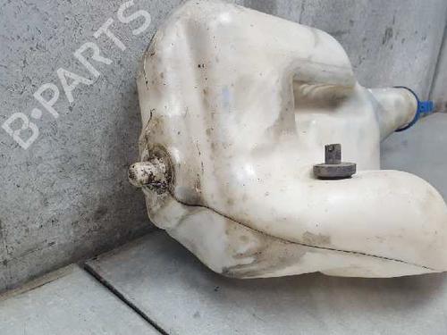 Windscreen washer tank VW CRAFTER 30-50 Van (2E_) 2.5 TDI | BP12719950C113 