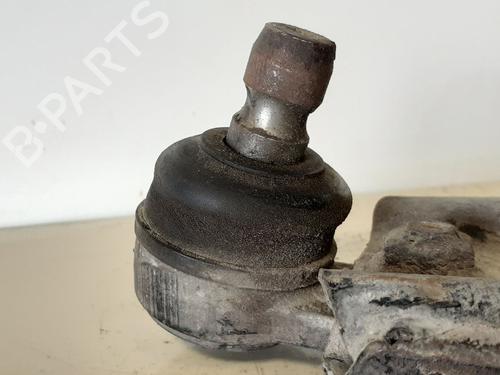 Right front suspension arm KIA SEPHIA Saloon (FA)  | BP12925034M13 