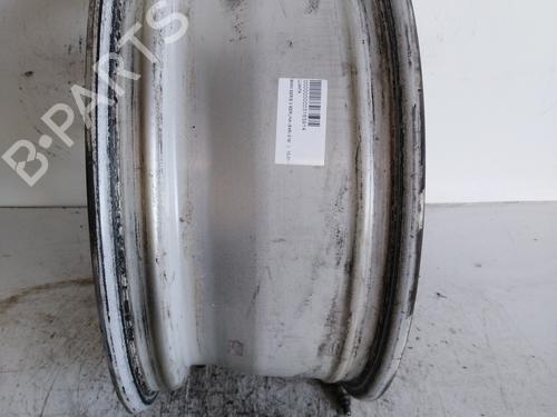 Rim BMW 3 (E46) 318 i | BP12789748C45 