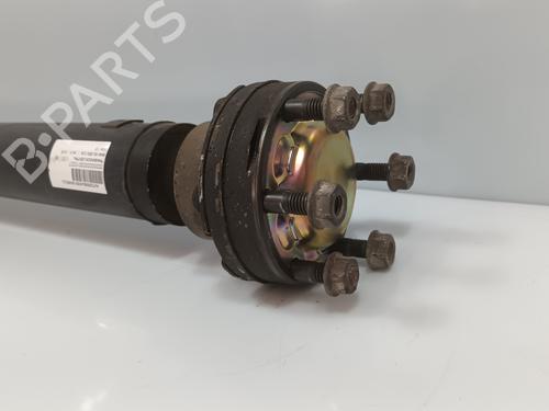 Driveshaft BMW X5 (E53) 3.0 d | BP19067668M37 