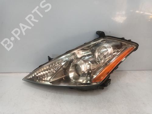 BP31159885C28 main image