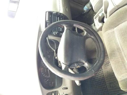Driveshaft FORD USA EXPLORER (U2, U_)  | BP12856994M37 