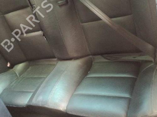 Engine mount PEUGEOT 307 CC (3B) 2.0 16V | BP12743825M89