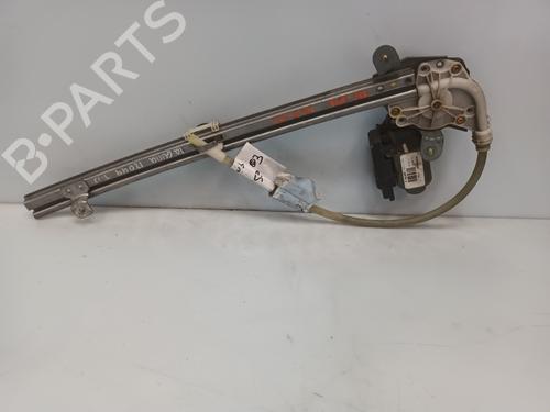Used Other RENAULT LAGUNA II (BG0/1_) [2001-2007]  27932177