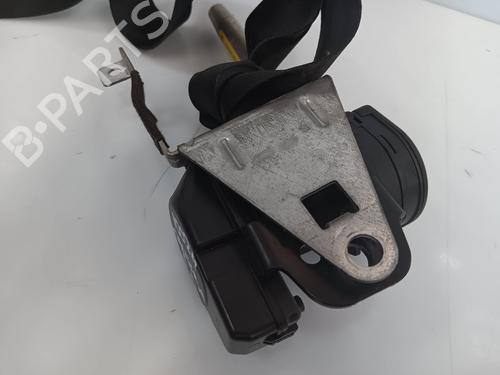 Front right seatbelt MITSUBISHI CARISMA (DA_) 1.8 16V GDI (DA2A) | BP20212848I25 