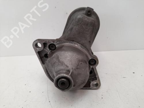 Startmotor OPEL CORSA B (S93) 1.4 i (F08, F68, M68) | BP12747642M8 