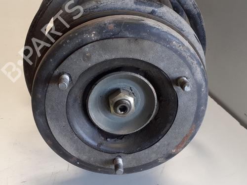 Right front shock absorber BMW 7 (E38) 730 d | BP12820029M17 
