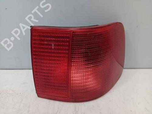 Used Right taillight Right taillight AUDI 100 C4 Saloon (4A2) 2.6 (150 hp) 40185717 40185717