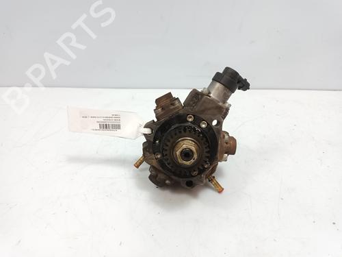 Used Injection pump NISSAN QASHQAI / QASHQAI +2 I (J10, NJ10, JJ10E) 2.0 dCi (150 hp) 23526822