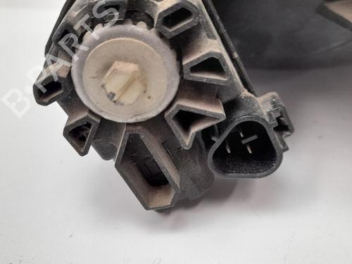 Lampa przednia prawa TOYOTA RAV 4 II (_A2_) 2.0 D 4WD (CLA20_, CLA21_, CLA20R, CLA21R) | BP12761807C29 