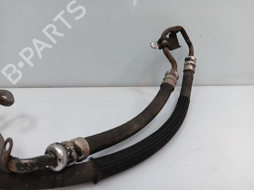 Pipe MERCEDES-BENZ E-CLASS (W211) | BP35811974M125 - Image 4