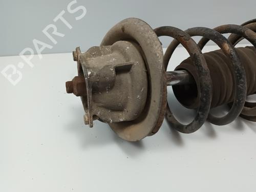 Right front shock absorber MERCEDES-BENZ A-CLASS (W168) A 160 (168.033, 168.133) | BP18009796M17 