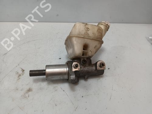 Used Brake master cylinder CHRYSLER PT CRUISER (PT_) 2.4 (143 hp) 19330107