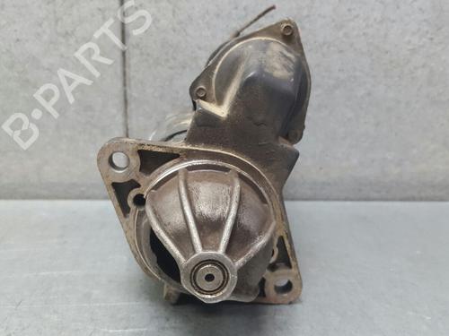 Starter OPEL VECTRA A (J89) 1.6 i (F19, M19) | BP12753927M8 