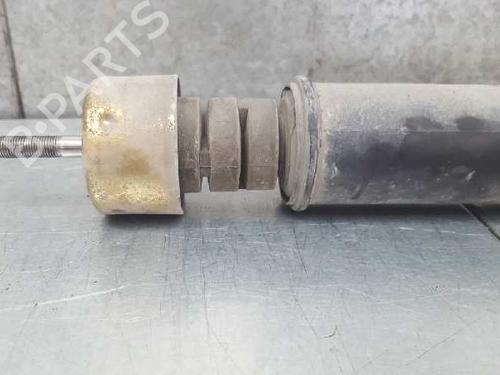 Right rear shock absorber RENAULT CLIO II (BB_, CB_) 1.9 D (B/CB0E, BB0J) | BP12740539M19 