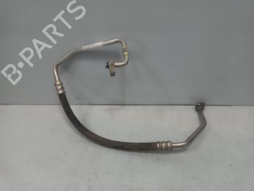 AC-rør KIA RIO IV (YB, SC, FB) [2017-2025]  31160337