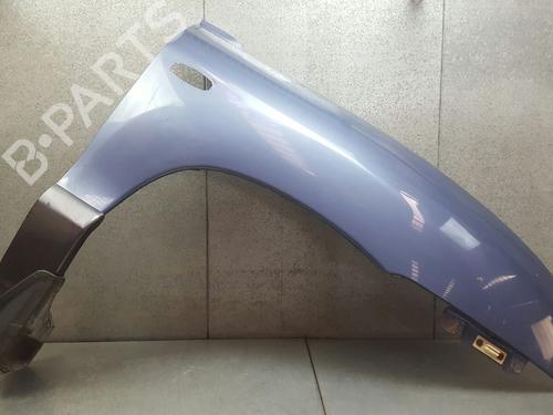 Right front fenders HYUNDAI SANTA FÉ I (SM) 2.0 CRDi | BP12730806C42 