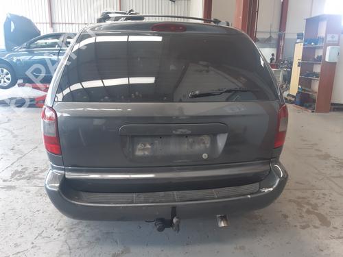 Injector CHRYSLER VOYAGER IV (RG, RS) 2.5 CRD | BP17811672M100 