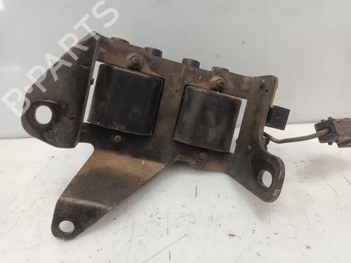 Ignition coil KIA RIO I Hatchback (DC) 1.3 | BP24238461M94 