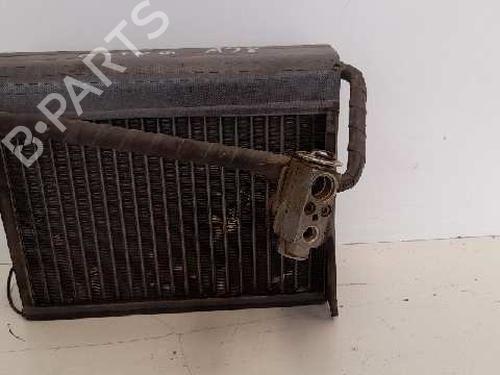 Air conditioning evaporator OPEL ASTRA G Hatchback (T98) 1.6 16V (F08, F48) | BP12764729M109 