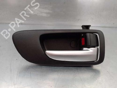 Poignée intérieure avant droite MAZDA 5 (CR) 2.0 CD (CR19) (143 hp) 12767920