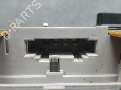 Interior roof light FORD GALAXY I (WGR) 1.9 TDI | BP12727387I8 