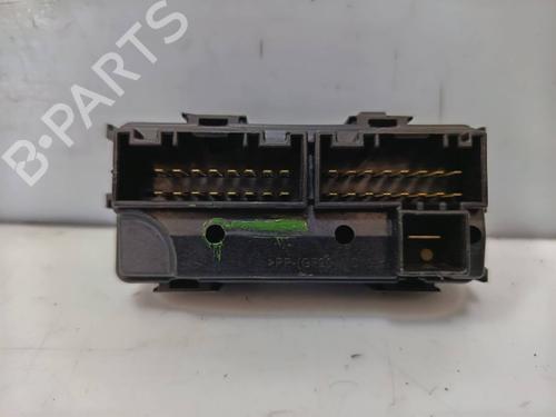 Fuse box HYUNDAI i40 I (VF) 1.7 CRDI | BP39960003E1 - Image 3