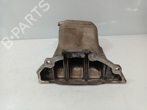 Oil sump HYUNDAI COUPE II (GK) 1.6 16V | BP21054382M115 
