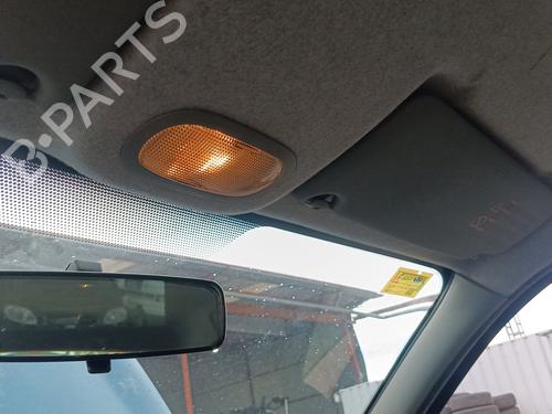 Catalyst RENAULT CLIO II (BB_, CB_)  | BP32273031M10 