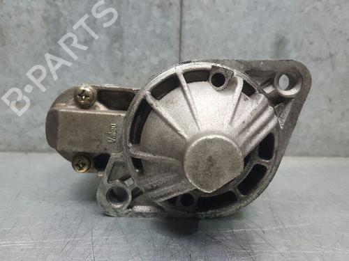Starter HYUNDAI COUPE I (RD) 1.6 16V | BP12690319M8 