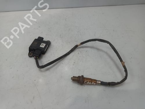 Sensor electrónico VW CADDY V MPV (SBB, SBJ) [2020-2025]  29718682