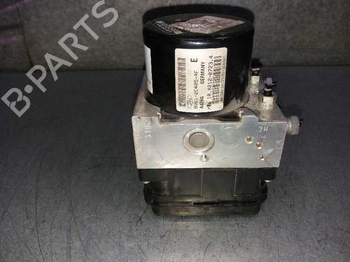 ABS pump FORD FOCUS III Saloon 1.6 Ti | BP12752488M43 
