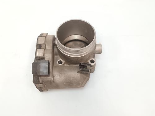 Used Throttle body ALFA ROMEO 147 (937_) 1.6 16V T.SPARK ECO (937.AXA1A, 937.BXA1A) (105 hp) 27385954