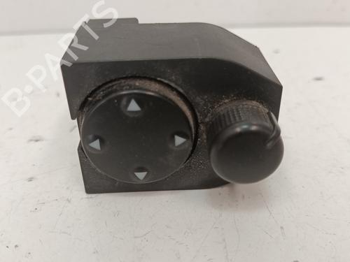 Used Mirror switch AUDI A3 (8L1) 1.8 (125 hp) 12950299