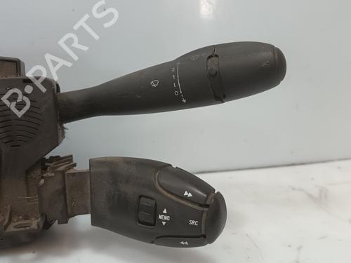 Headlight switch CITROËN BERLINGO / BERLINGO FIRST MPV (MF_, GJK_, GFK_) 1.9 D (MFWJZ) | BP29427075I24 
