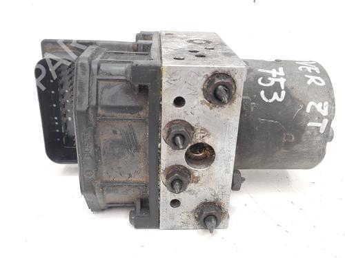 Pompe ABS MG MG ZT  | BP12932305M43 