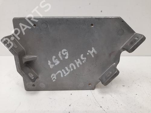 ECU airbags HONDA SHUTTLE (RA) 2.3 16V (RA3, RA5) | BP12730190M53 